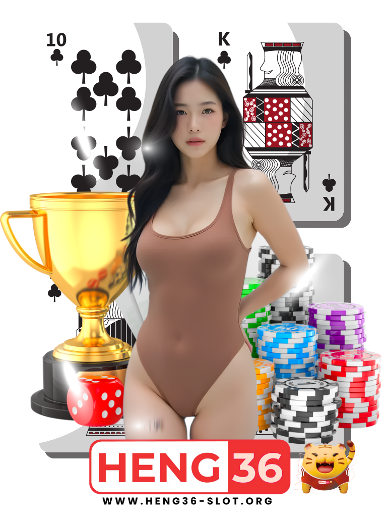 heng36 slot